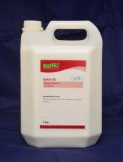 > </div>
<div class=